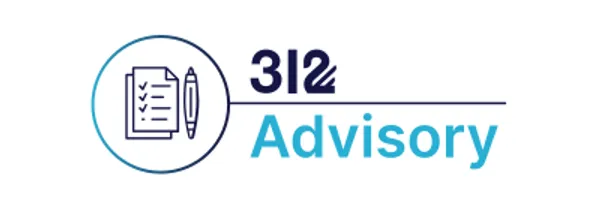 312 critical event advisory logo